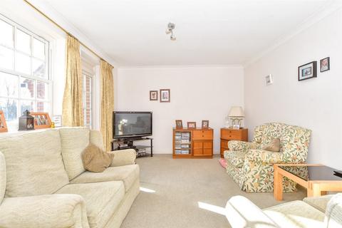 2 bedroom apartment for sale, Brockhampton Road, Havant, Hampshire