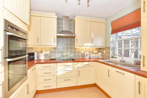 2 bedroom apartment for sale, Brockhampton Road, Havant, Hampshire