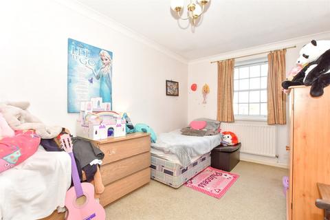 2 bedroom apartment for sale, Brockhampton Road, Havant, Hampshire