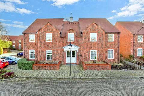 2 bedroom apartment for sale, Brockhampton Road, Havant, Hampshire