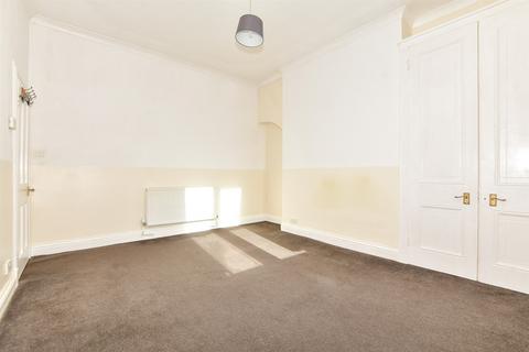 1 bedroom flat for sale, Folkestone Road, Dover, Kent