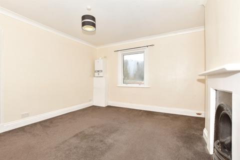 1 bedroom flat for sale, Folkestone Road, Dover, Kent