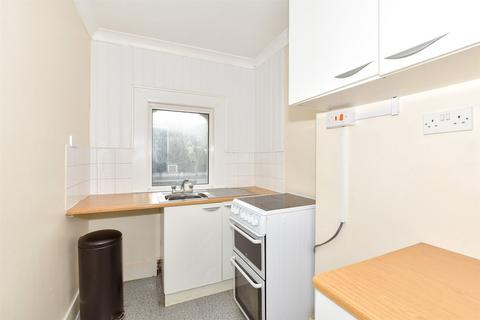 1 bedroom flat for sale, Folkestone Road, Dover, Kent