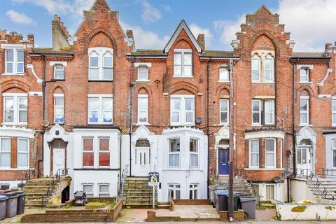 1 bedroom flat for sale, Folkestone Road, Dover, Kent