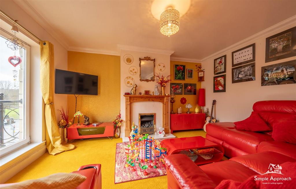 DSC09513-HDR.jpg