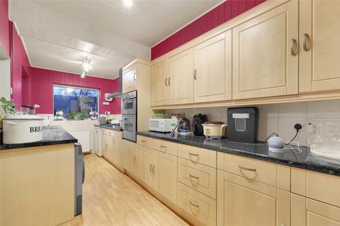 3 bedroom end of terrace house for sale, Avondale Road, Finchley, N3