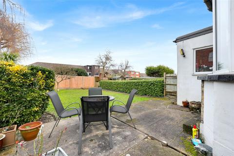 3 bedroom end of terrace house for sale, Avondale Road, Finchley, N3