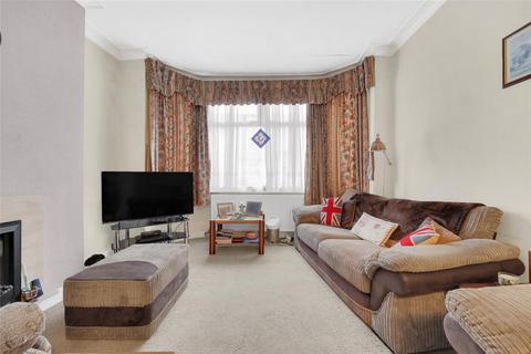 3 bedroom end of terrace house for sale, Avondale Road, Finchley, N3