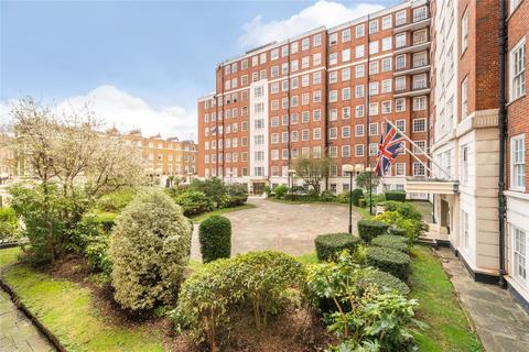 3 bedroom apartment for sale, Edgware Road, Paddington, W2