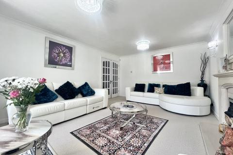 undefined, Sandybrook Close, Fulwood PR2