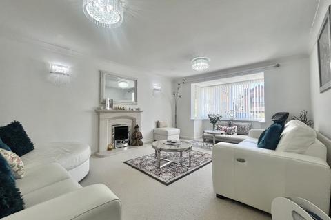 undefined, Sandybrook Close, Fulwood PR2
