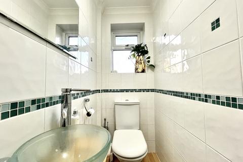 undefined, Sandybrook Close, Fulwood PR2