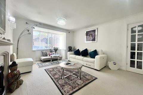 undefined, Sandybrook Close, Fulwood PR2