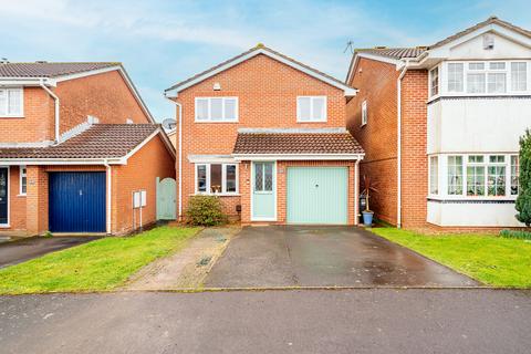 3 bedroom detached house for sale, Portishead BS20