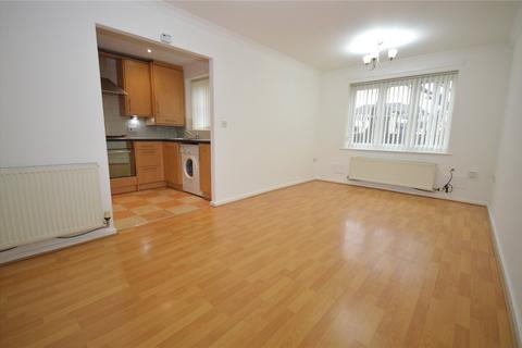 2 bedroom apartment to rent, Charnley Drive, Liverpool, Merseyside, L15