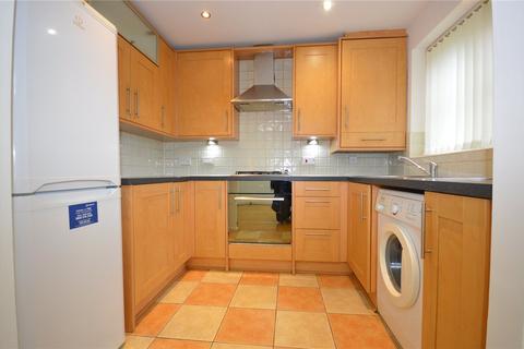 2 bedroom apartment to rent, Charnley Drive, Liverpool, Merseyside, L15