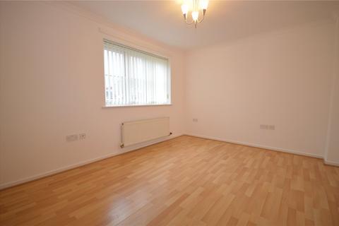 2 bedroom apartment to rent, Charnley Drive, Liverpool, Merseyside, L15