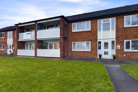 2 bedroom flat for sale, Saltcotes Road,  Lytham St. Annes, FY8