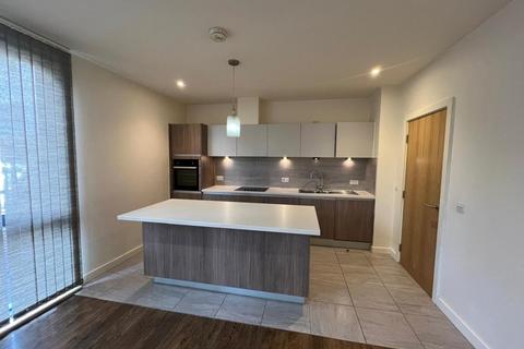 undefined, King Edwards Square, Sutton Coldfield