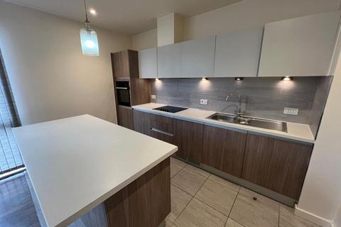 undefined, King Edwards Square, Sutton Coldfield