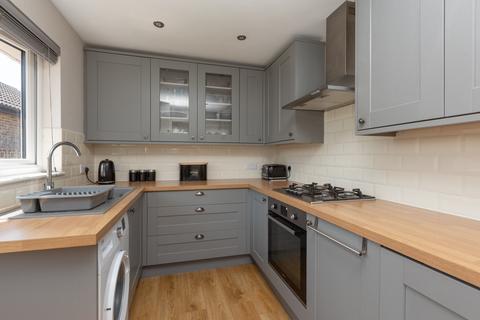 5 Barley Close, Herne Bay, CT6 7XG