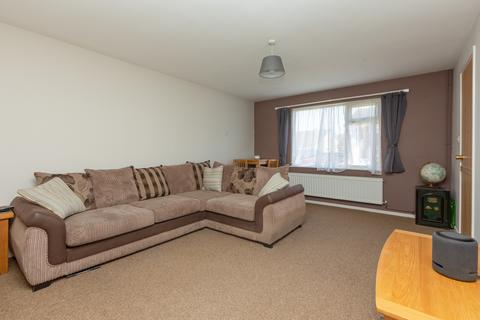 5 Barley Close, Herne Bay, CT6 7XG