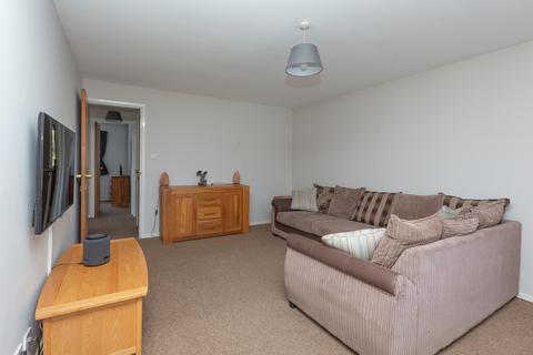 5 Barley Close, Herne Bay, CT6 7XG