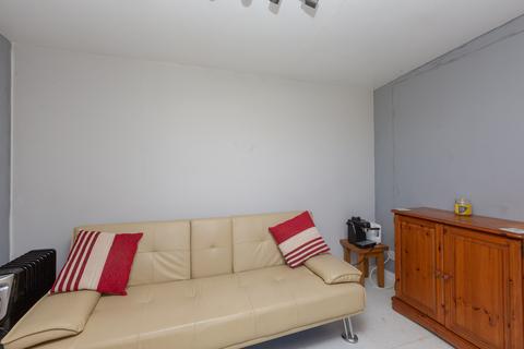 5 Barley Close, Herne Bay, CT6 7XG