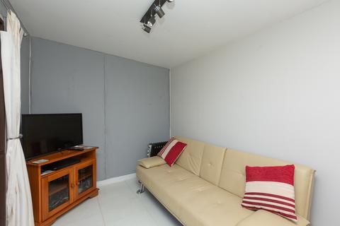 5 Barley Close, Herne Bay, CT6 7XG