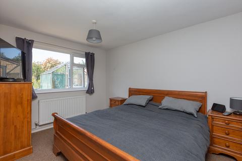 5 Barley Close, Herne Bay, CT6 7XG
