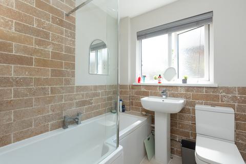 5 Barley Close, Herne Bay, CT6 7XG