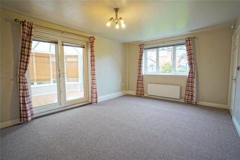22 Cygnet Close, Brampton Bierlow, Rotherham, S63 6EY