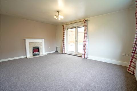 22 Cygnet Close, Brampton Bierlow, Rotherham, S63 6EY