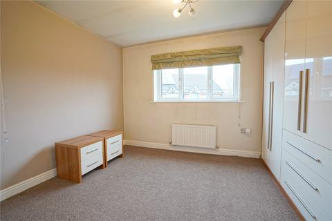 22 Cygnet Close, Brampton Bierlow, Rotherham, S63 6EY