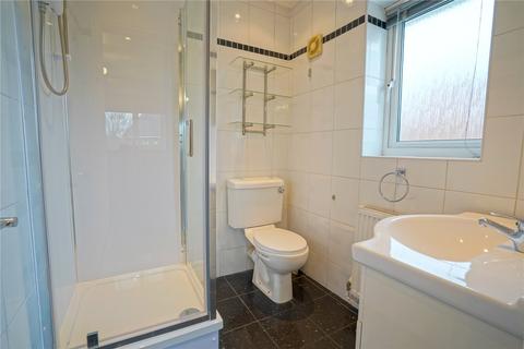 22 Cygnet Close, Brampton Bierlow, Rotherham, S63 6EY