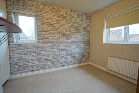 22 Cygnet Close, Brampton Bierlow, Rotherham, S63 6EY