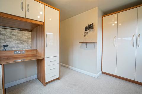 22 Cygnet Close, Brampton Bierlow, Rotherham, S63 6EY