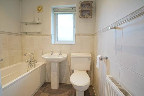 22 Cygnet Close, Brampton Bierlow, Rotherham, S63 6EY