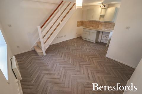 36 Lombards Chase, West Horndon, Brentwood, CM13 3UA