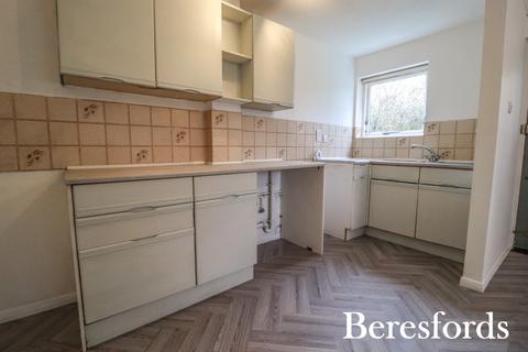 36 Lombards Chase, West Horndon, Brentwood, CM13 3UA