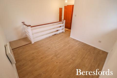 36 Lombards Chase, West Horndon, Brentwood, CM13 3UA