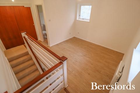 36 Lombards Chase, West Horndon, Brentwood, CM13 3UA