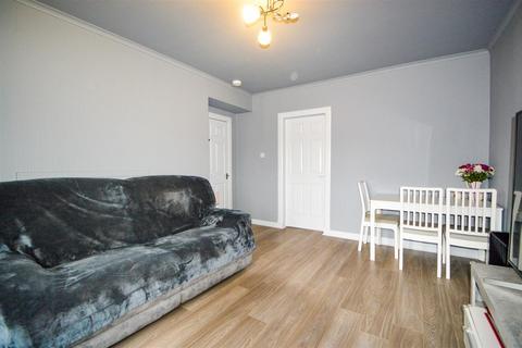 2 bedroom apartment for sale, Adamson Street, Bellshill