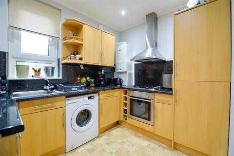 2 bedroom apartment for sale, Adamson Street, Bellshill