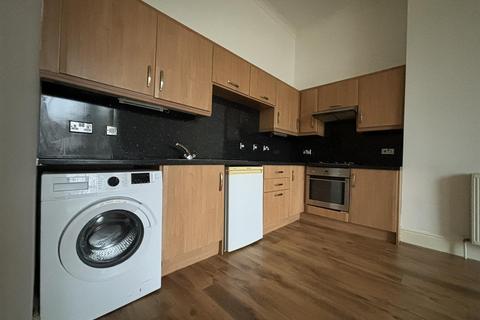 1 bedroom flat to rent, Beverley Road, Hull