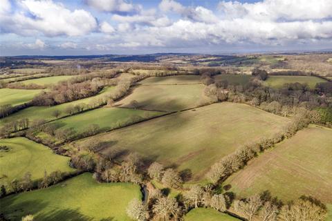 Land for sale, Butcherfield Lane, Hartfield, East Sussex, TN7