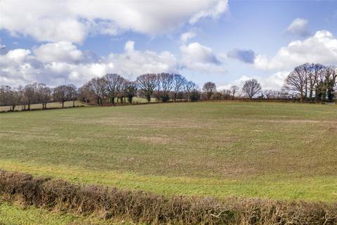 Land for sale, Butcherfield Lane, Hartfield, East Sussex, TN7