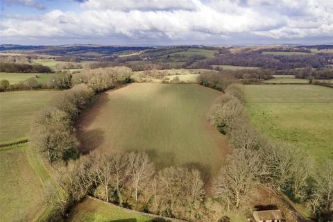 Land for sale, Butcherfield Lane, Hartfield, East Sussex, TN7