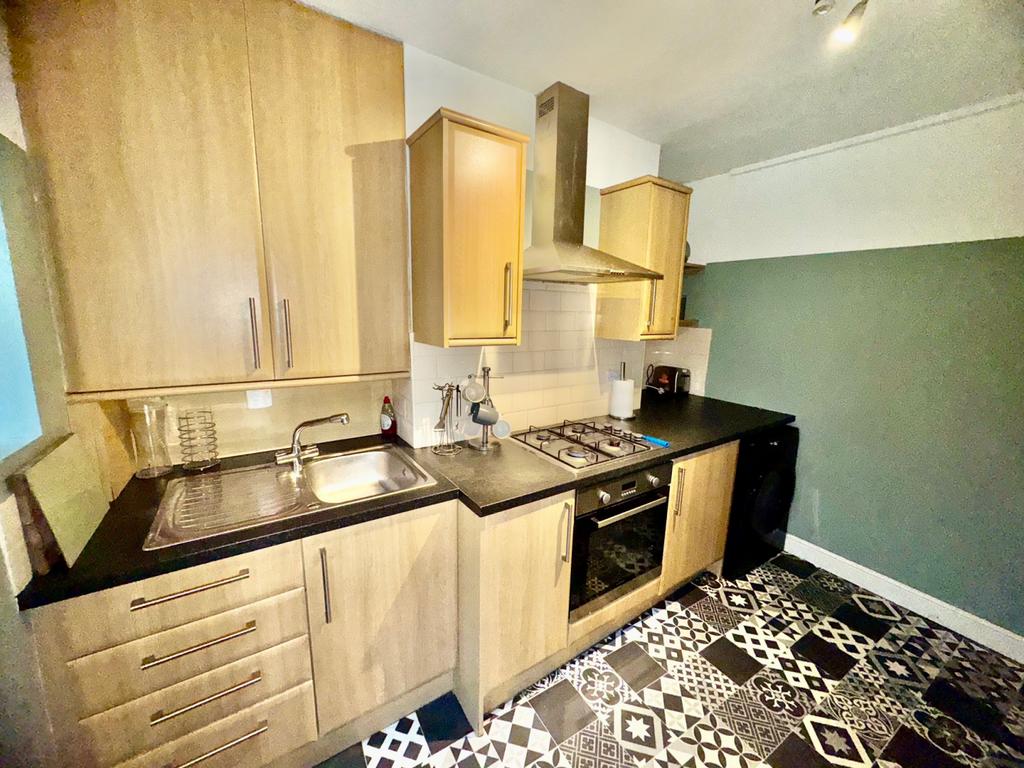 Kitchen 2