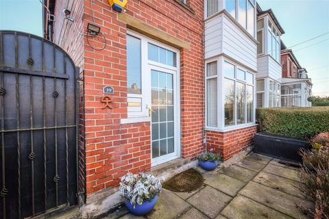 3 bedroom semi-detached house for sale, Well Green Lane, Brighouse